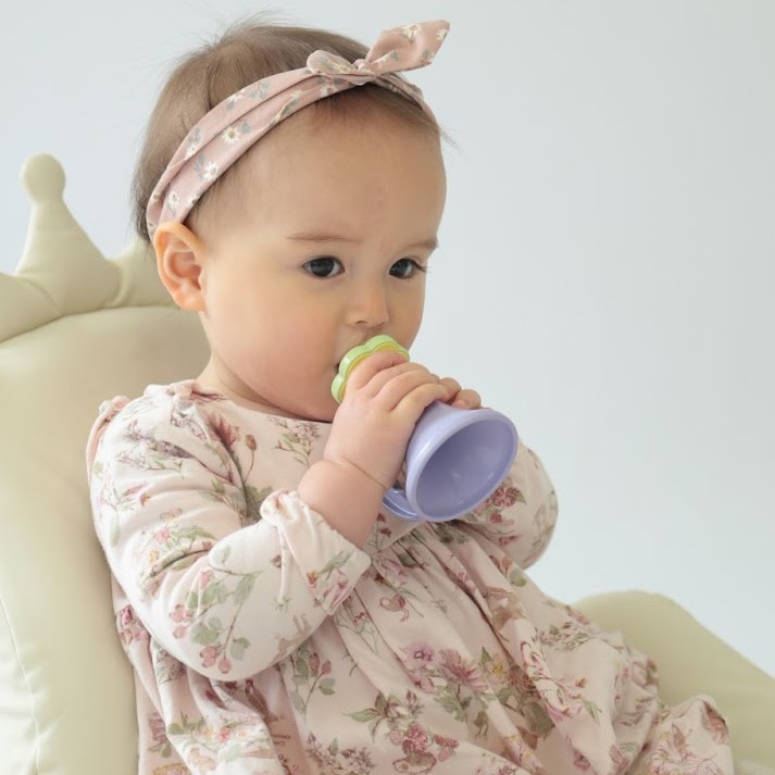 ยางกัด rice trumpet